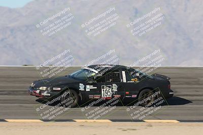 media/Oct-12-2025-Lucky Dog Racing (Sun) [[8adb5568ea]]/1-First Stint/2-Bowl Pans/